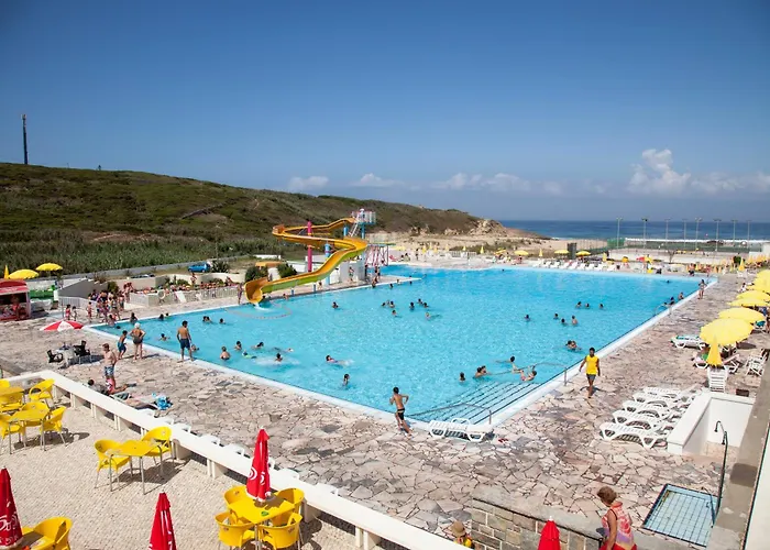 アパート Sol - Turisticos シントラ