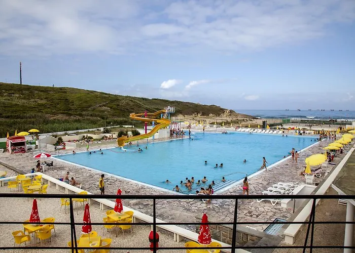 Sol - Turisticos アパート