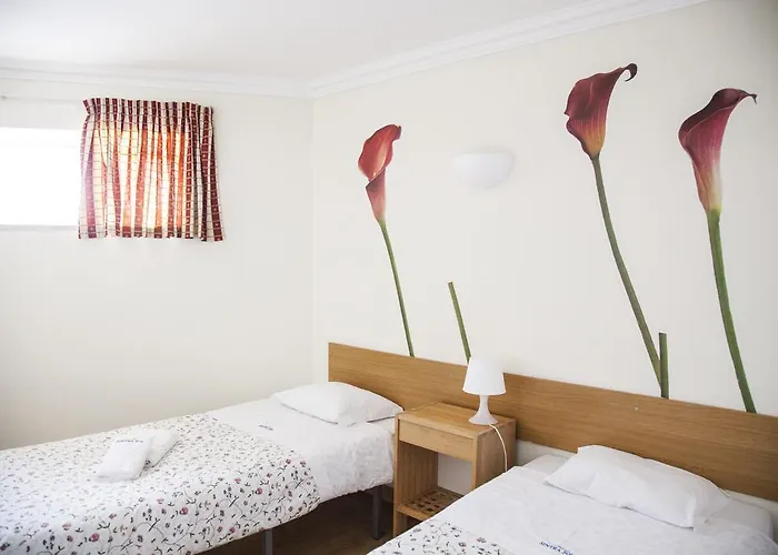 Sol - Turisticos * シントラ