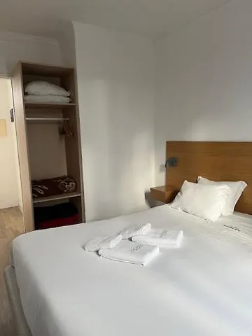 Sol - Turisticos シントラ