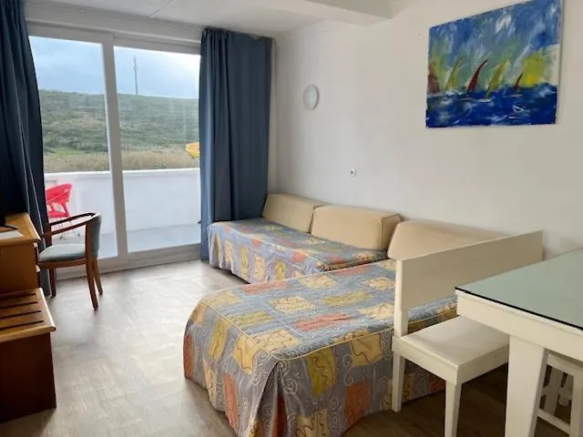 Sol - Turisticos * シントラ