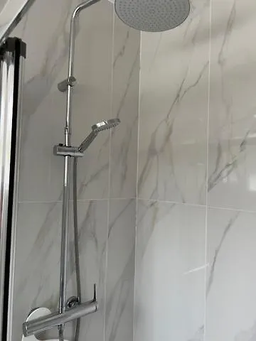 アパート Sol - Turisticos