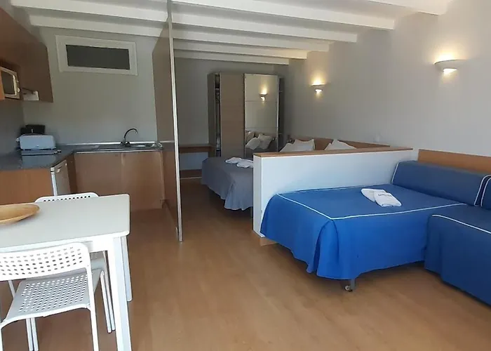 Sol - Turisticos シントラ