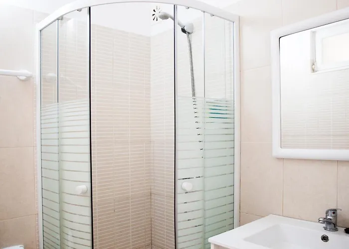 Sol - Turisticos * シントラ