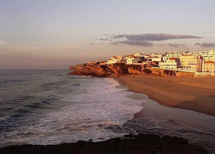 Sol - Turisticos *