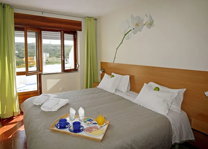 Sol - Turisticos シントラ