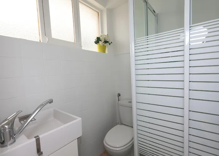 Sol - Turisticos * シントラ