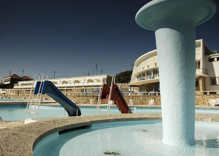 アパート Sol - Turisticos