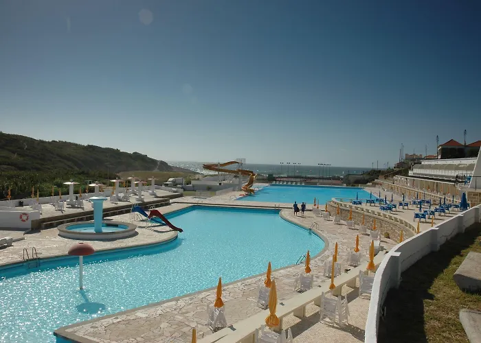 Sol - Turisticos * シントラ