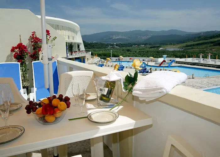 Sol - Turisticos シントラ