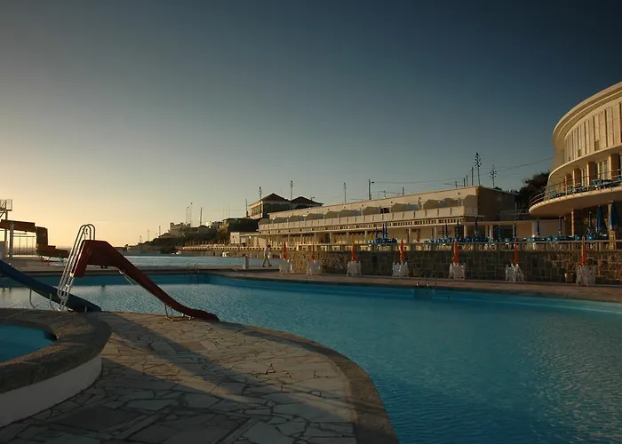 アパート Sol - Turisticos *