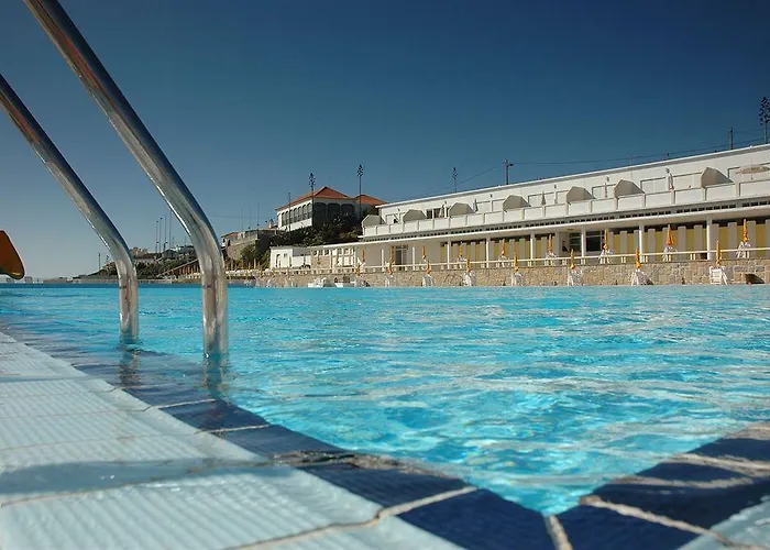 Sol - Turisticos アパート シントラ