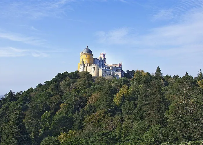 Sol - Turisticos アパート *