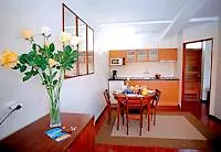 Sol - Turisticos シントラ