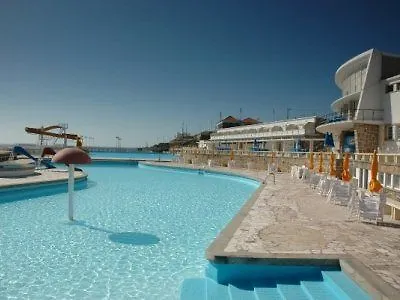 Sol - Turisticos アパート