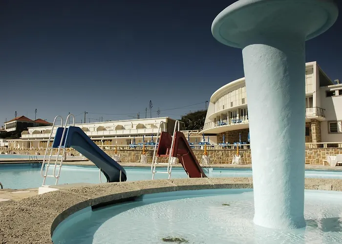 Sol - Turisticos アパート シントラ