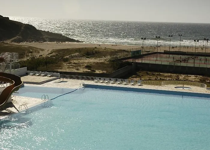 Sol - Turisticos アパート