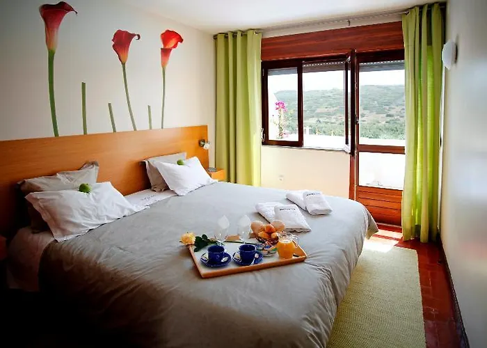 Sol - Turisticos Appartement