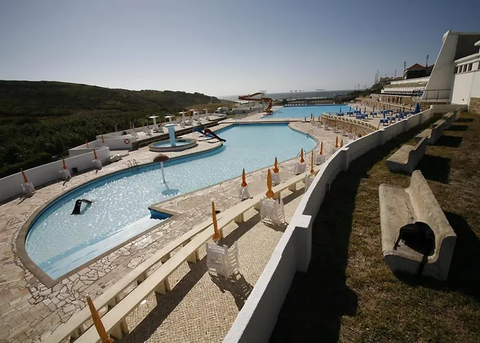 Sol - Turisticos シントラ