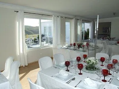 アパート Sol - Turisticos *